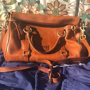 Beautiful medium Florentine